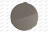 PRASCO FD7171286 Cover, towhook
